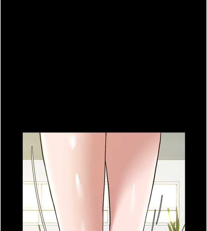 102P - 豪色复仇