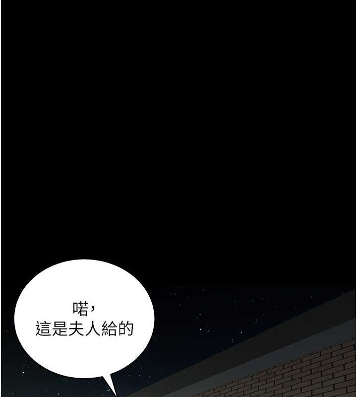 2P - 豪色复仇