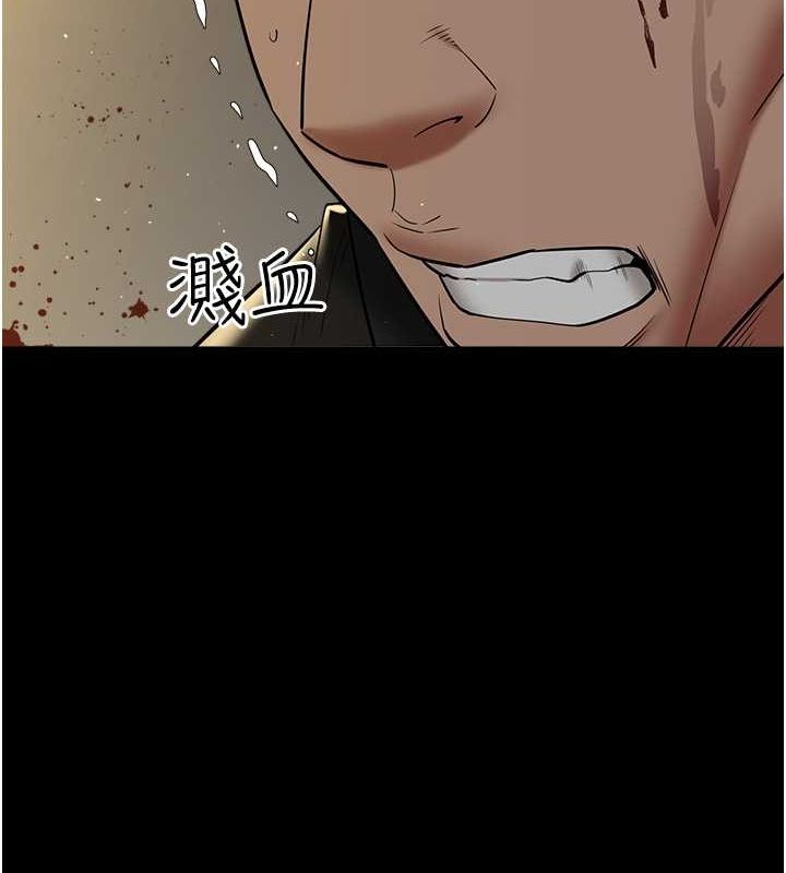 14P - 豪色复仇
