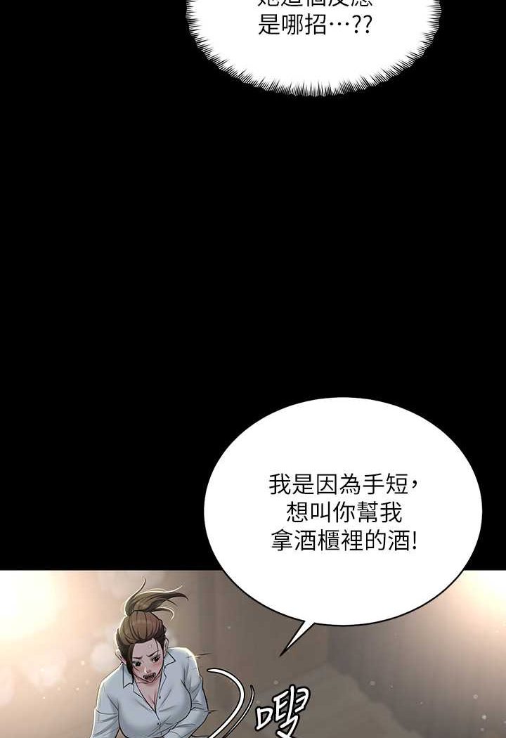 85P - 豪色复仇