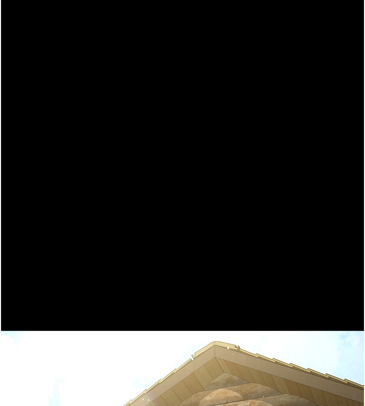 142P - 豪色复仇