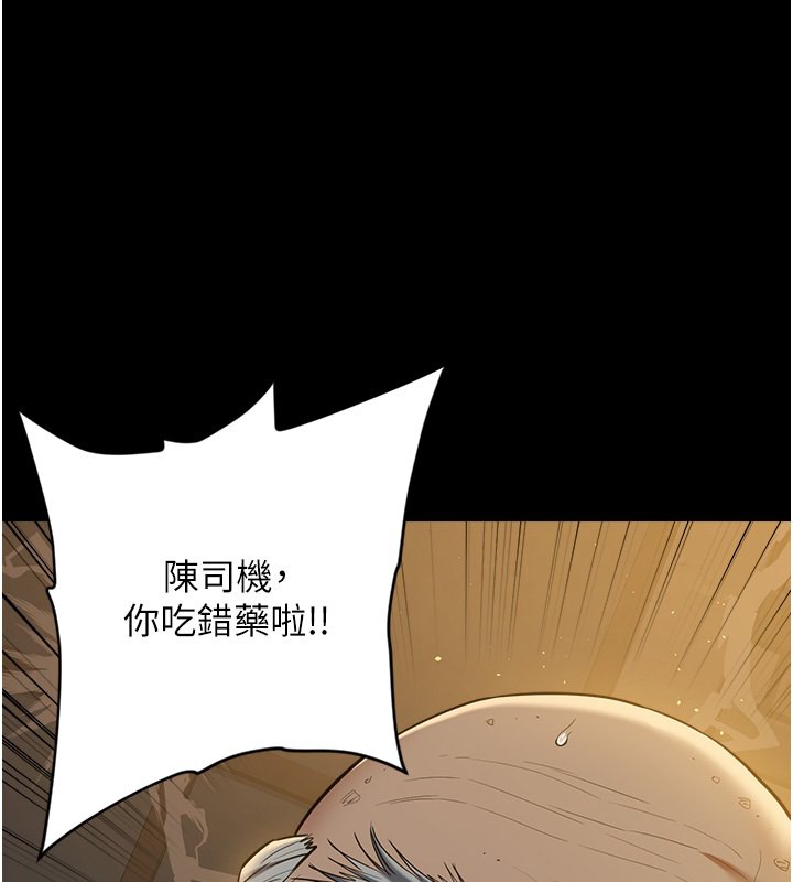 2P - 豪色复仇
