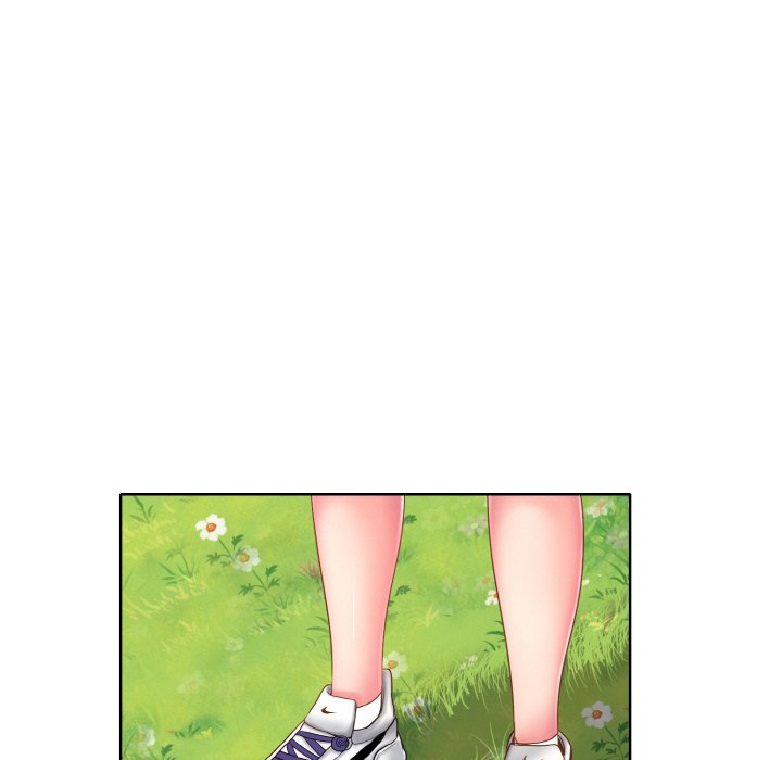 136P - 一杆入洞/一杆进洞
