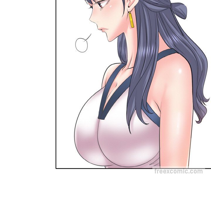 54P - 一杆入洞/一杆进洞