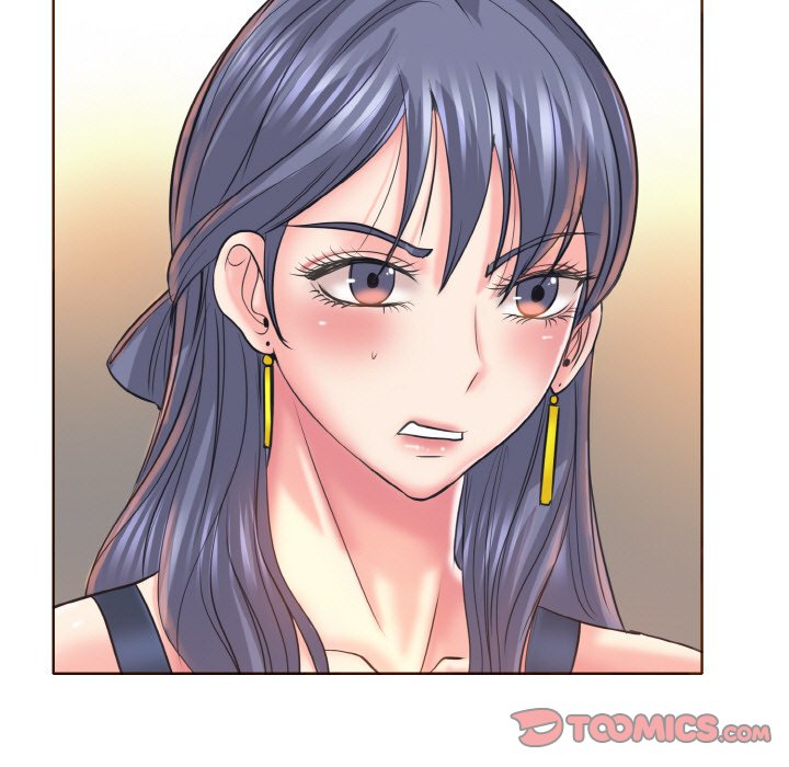 63P - 一杆入洞/一杆进洞