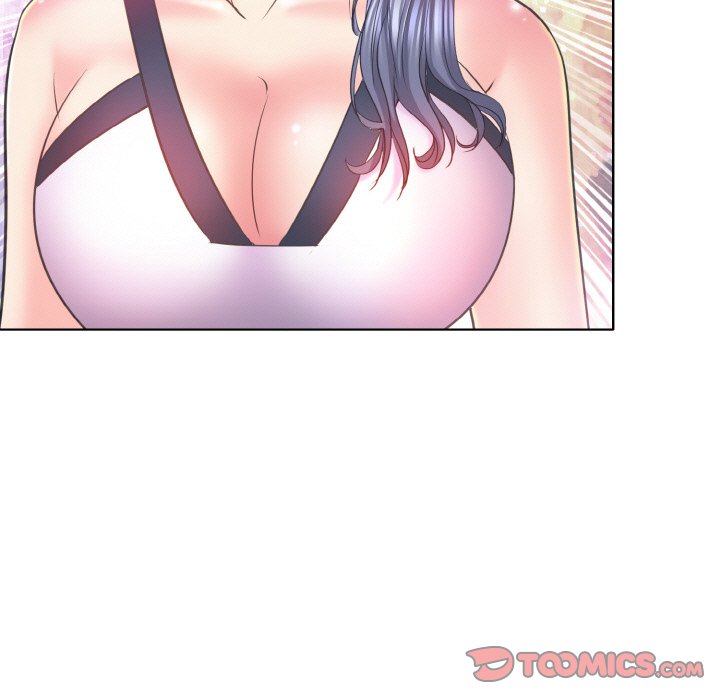 57P - 一杆入洞/一杆进洞