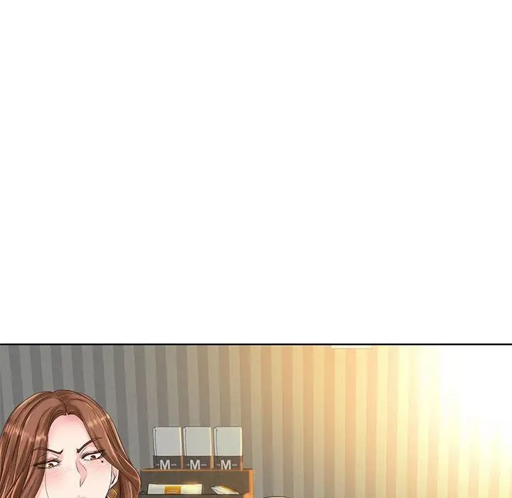 76P - 一杆入洞/一杆进洞