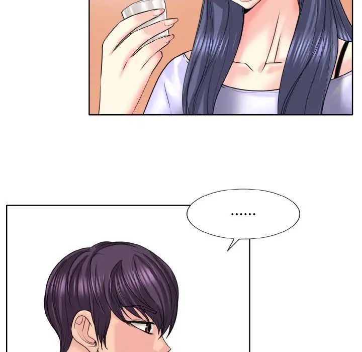 16P - 一杆入洞/一杆进洞
