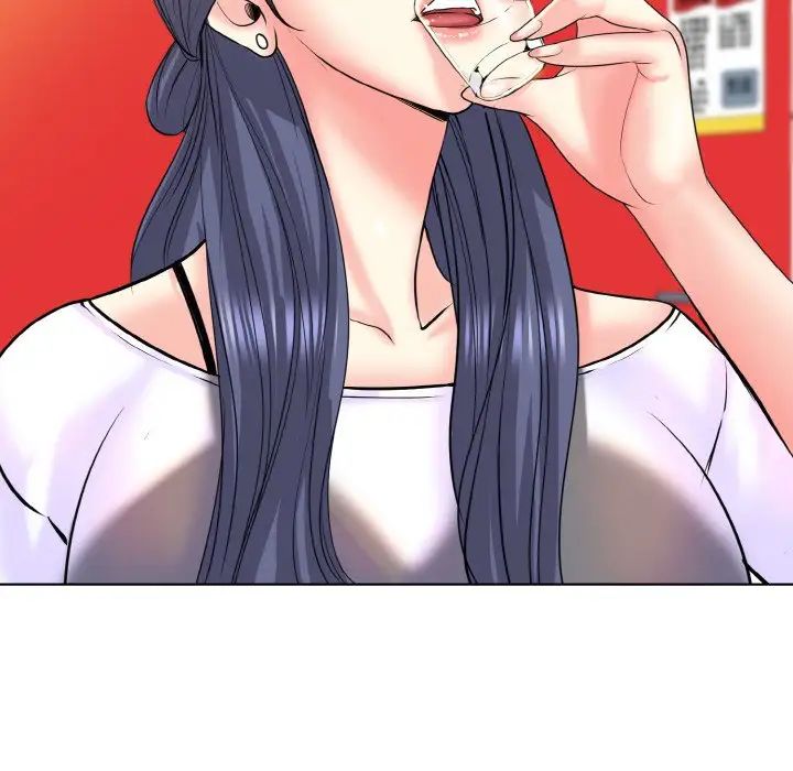 25P - 一杆入洞/一杆进洞
