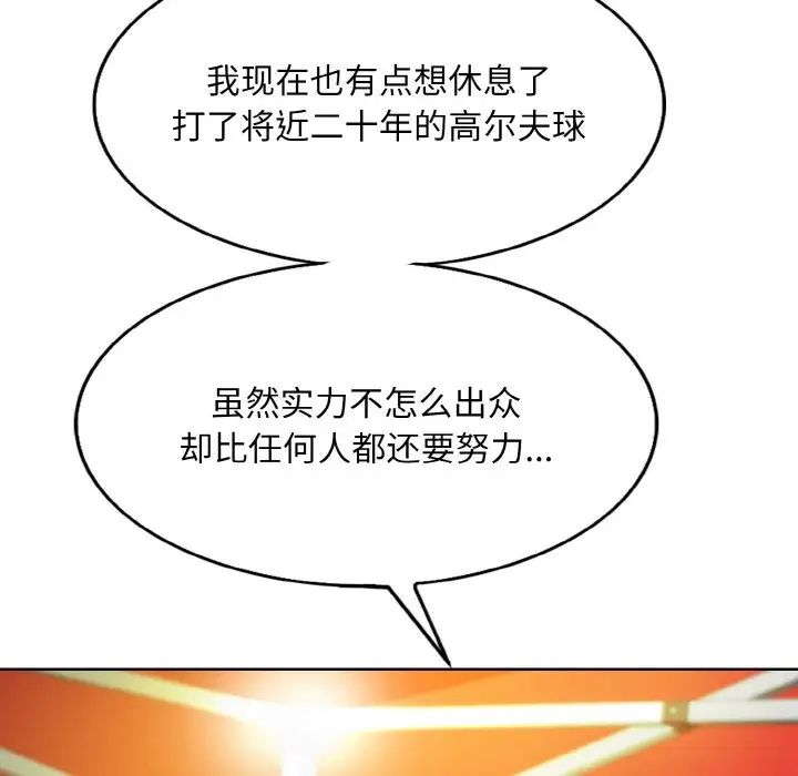29P - 一杆入洞/一杆进洞