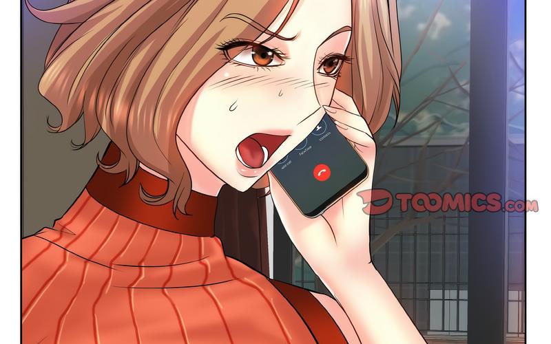 111P - 一杆入洞/一杆进洞