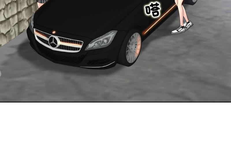 135P - 一杆入洞/一杆进洞