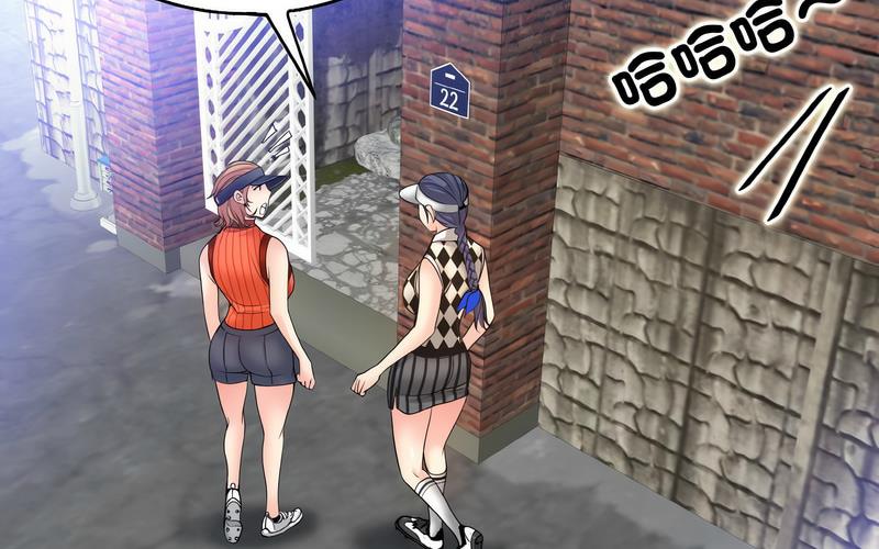 146P - 一杆入洞/一杆进洞