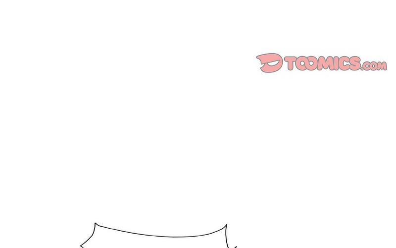 170P - 一杆入洞/一杆进洞