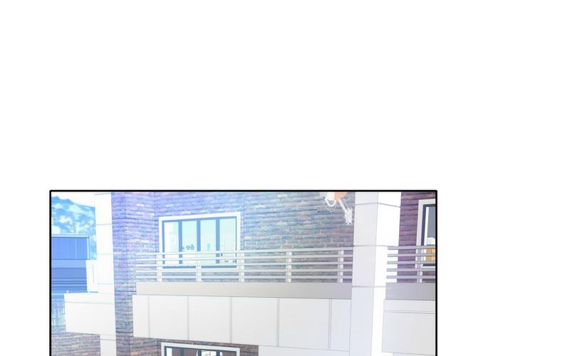 17P - 一杆入洞/一杆进洞