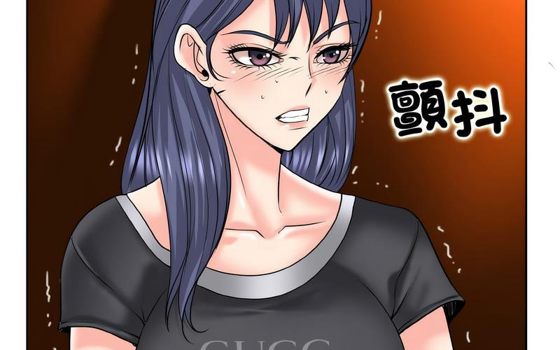 192P - 一杆入洞/一杆进洞