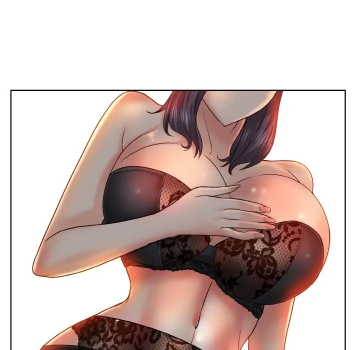 47P - 一杆入洞/一杆进洞