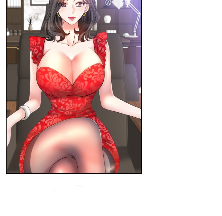 69P - 一杆入洞/一杆进洞