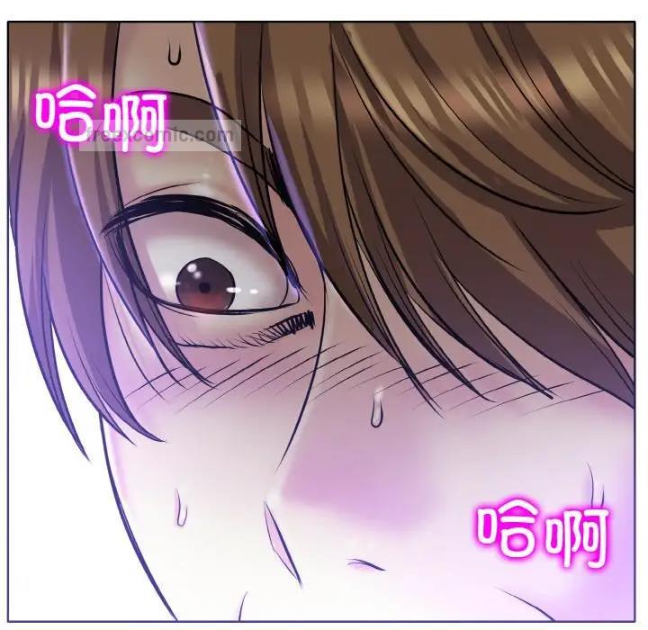 20P - 一杆入洞/一杆进洞