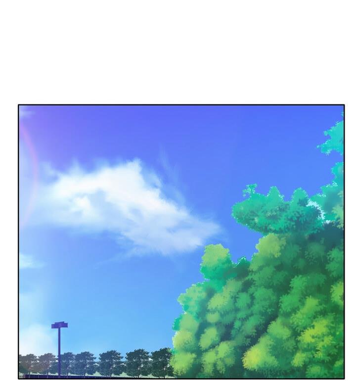 19P - 一杆入洞/一杆进洞