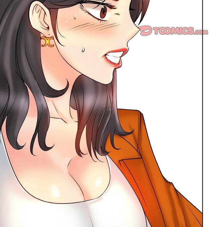 69P - 一杆入洞/一杆进洞