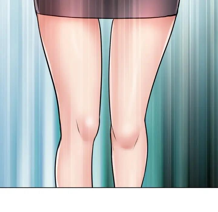 113P - 一杆入洞/一杆进洞