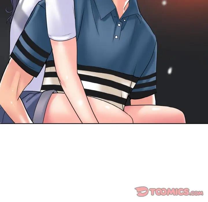 104P - 一杆入洞/一杆进洞