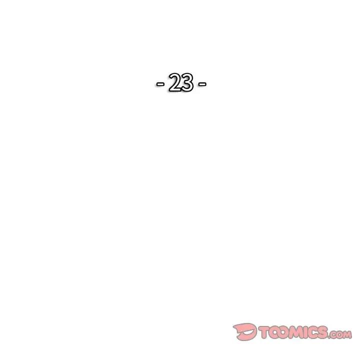 8P - 一杆入洞/一杆进洞