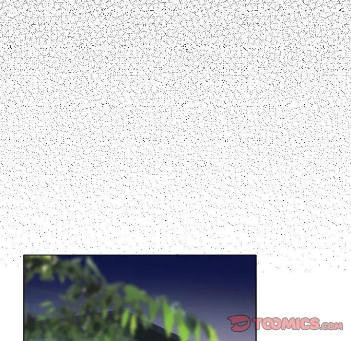 98P - 一杆入洞/一杆进洞