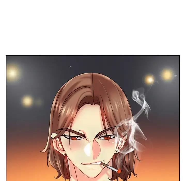 13P - 一杆入洞/一杆进洞