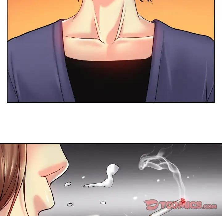 14P - 一杆入洞/一杆进洞