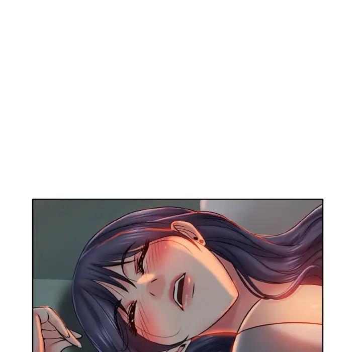 21P - 一杆入洞/一杆进洞