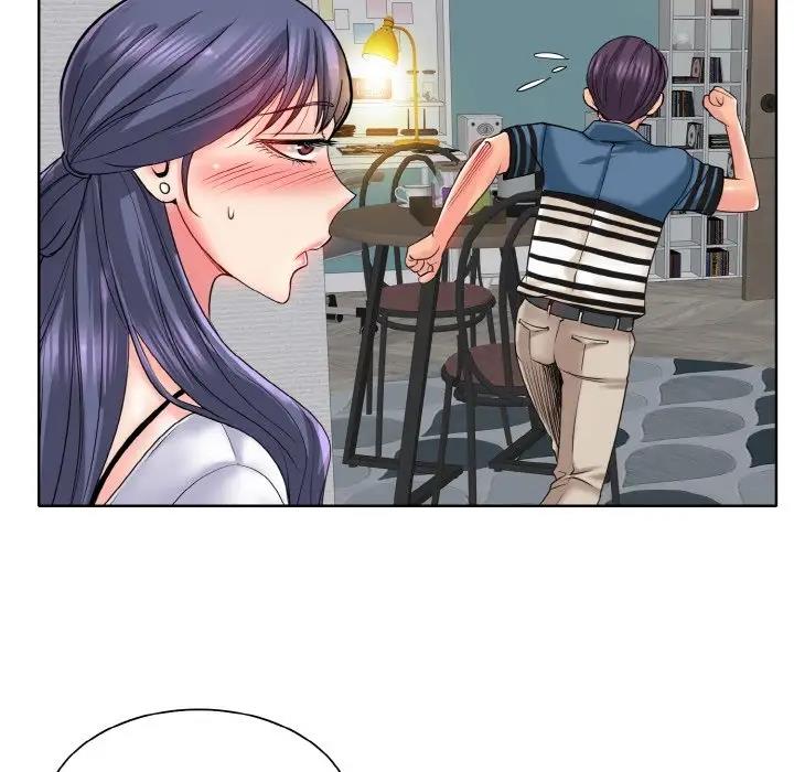 42P - 一杆入洞/一杆进洞