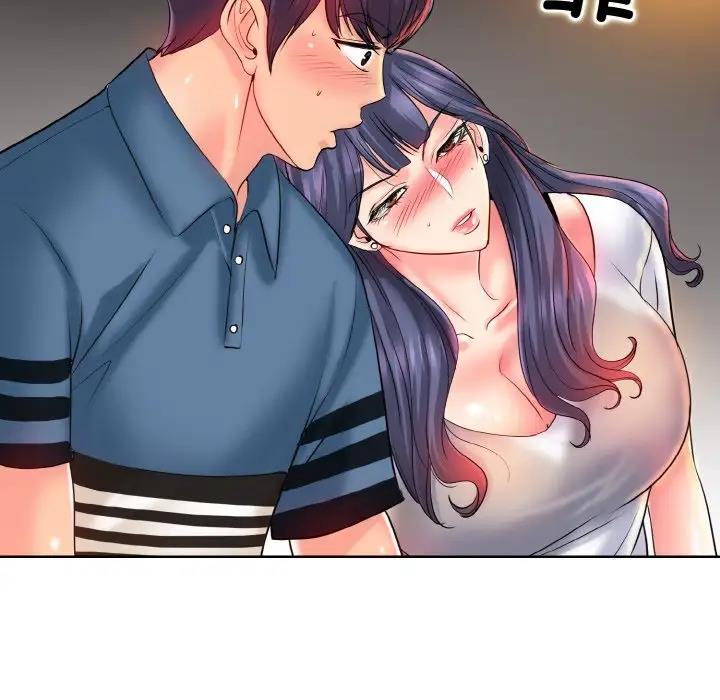 61P - 一杆入洞/一杆进洞