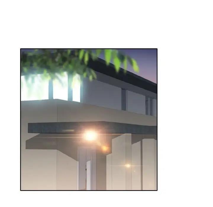 11P - 一杆入洞/一杆进洞