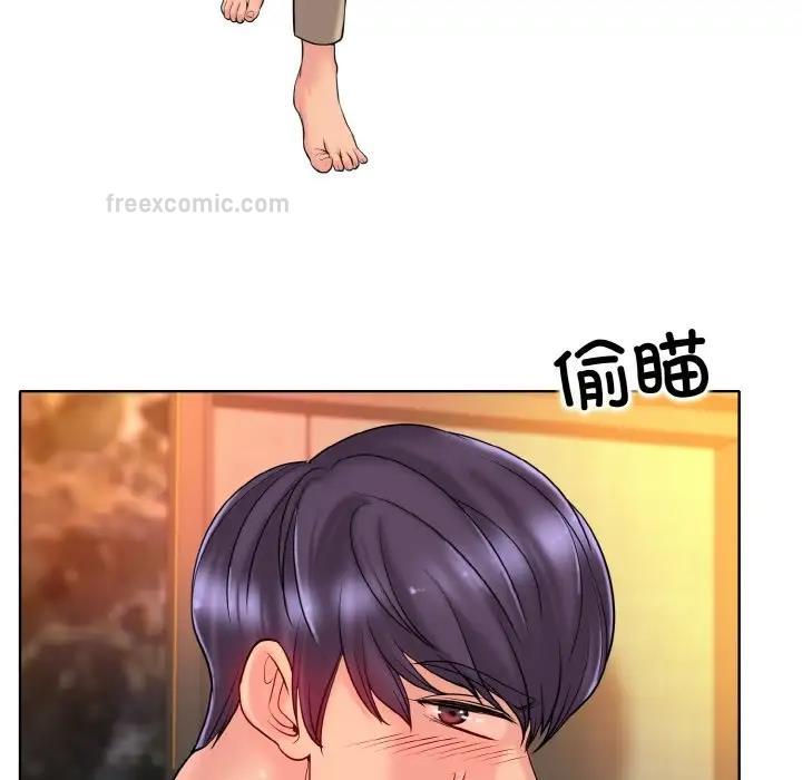 60P - 一杆入洞/一杆进洞