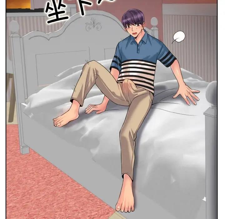 37P - 一杆入洞/一杆进洞