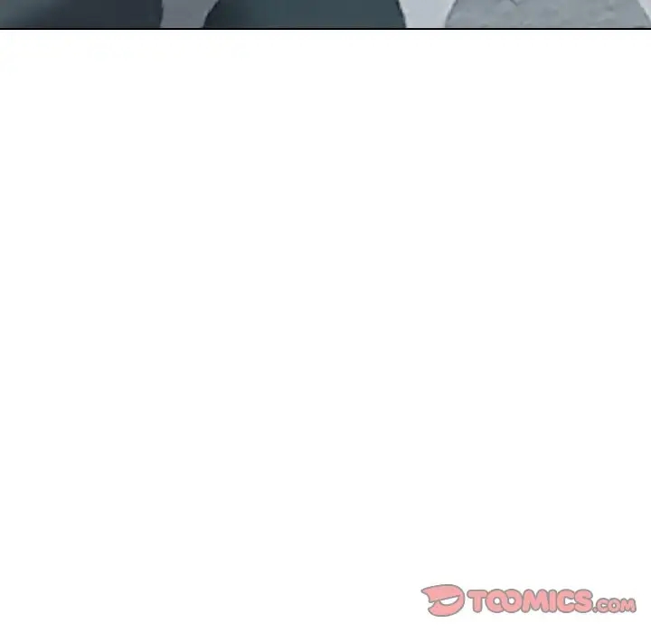 21P - 一杆入洞/一杆进洞