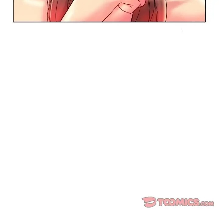 9P - 一杆入洞/一杆进洞