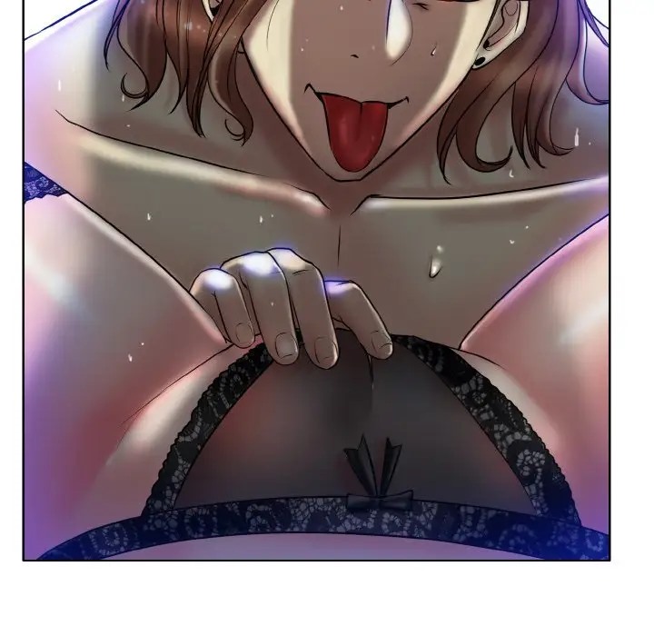 133P - 一杆入洞/一杆进洞