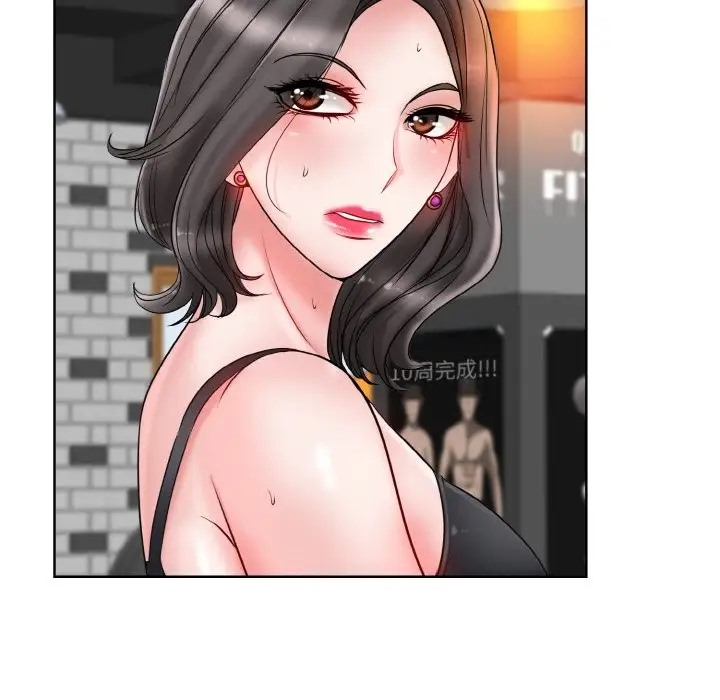 18P - 一杆入洞/一杆进洞