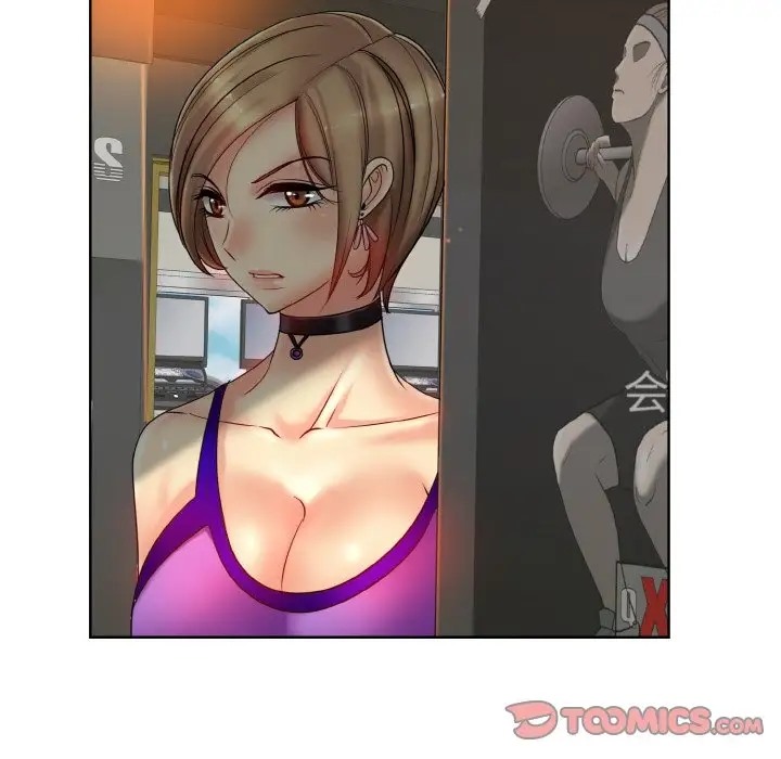 21P - 一杆入洞/一杆进洞