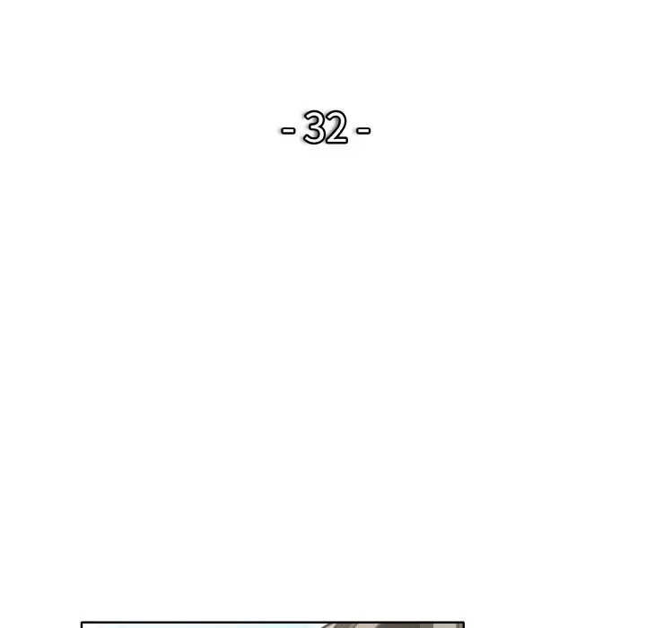12P - 一杆入洞/一杆进洞
