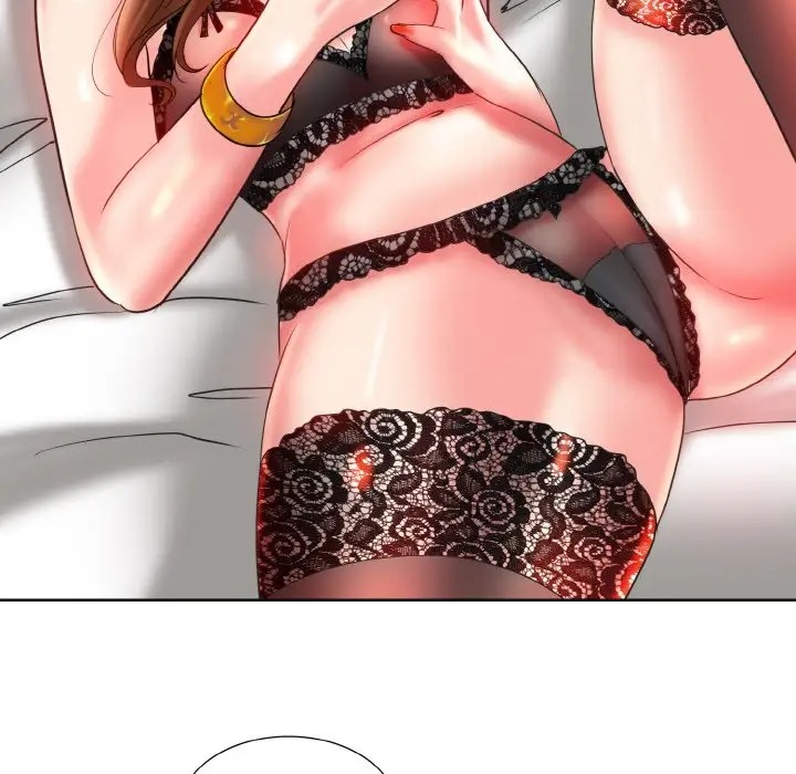 53P - 一杆入洞/一杆进洞