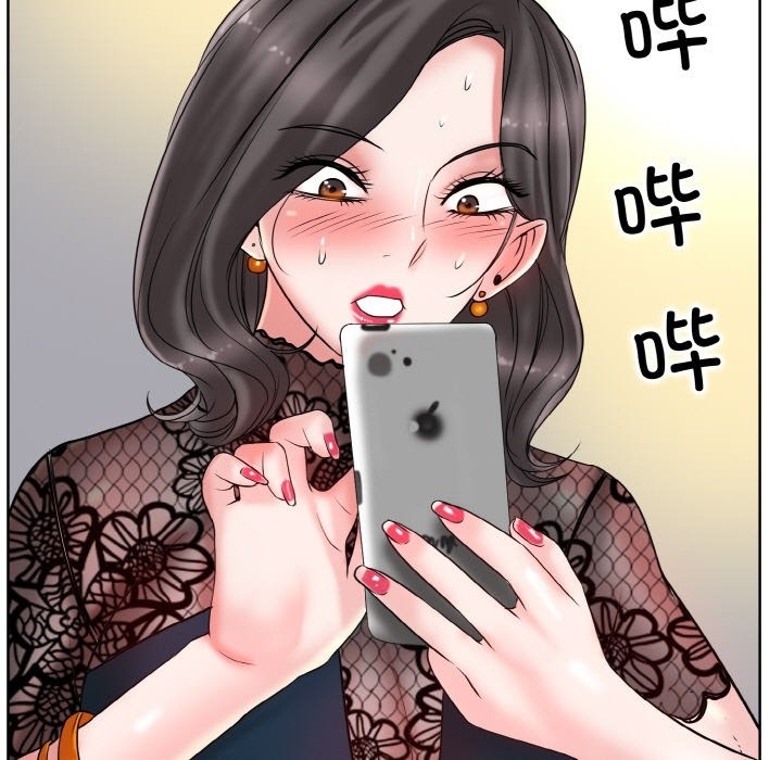 67P - 一杆入洞/一杆进洞