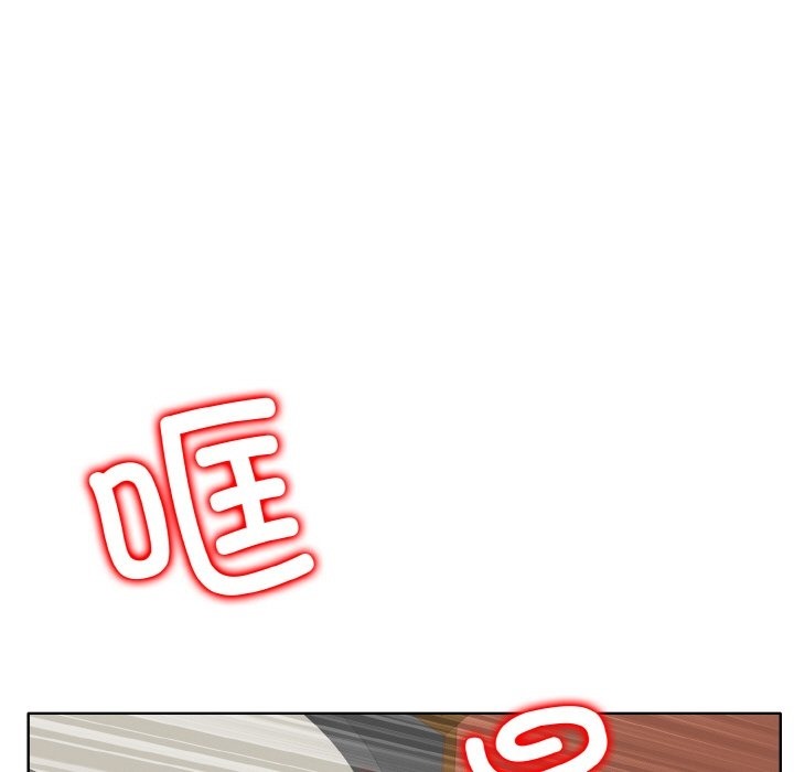 9P - 一杆入洞/一杆进洞