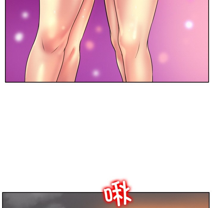 40P - 一杆入洞/一杆进洞