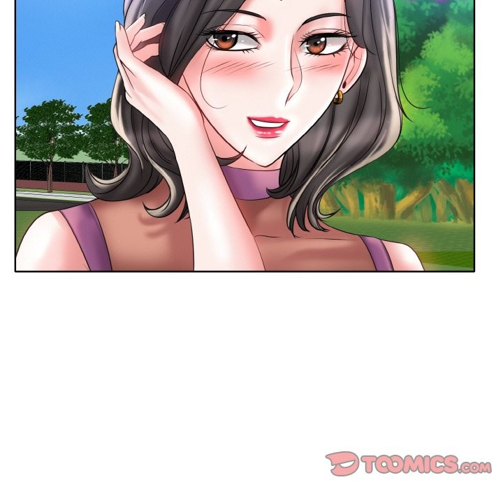 87P - 一杆入洞/一杆进洞