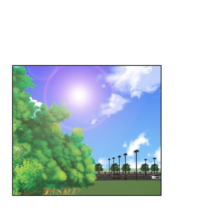 12P - 一杆入洞/一杆进洞