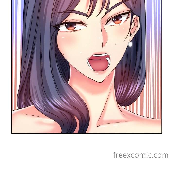 69P - 一杆入洞/一杆进洞